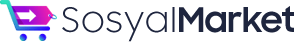 SosyalMarket
